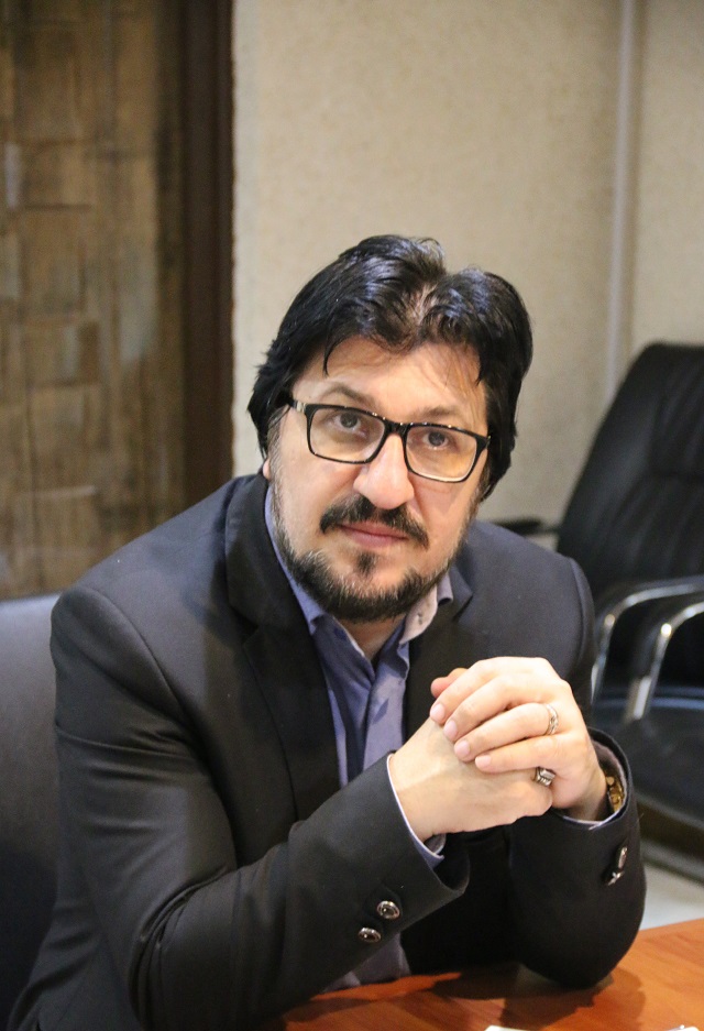 لاهيجان آماده پذيرايي از مهمانان نوروزي است